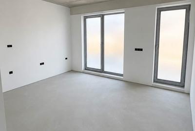 De Vânzare Apha Villa Casa P/1 Zona Dedeman Str Santos Tomis Nord - 4