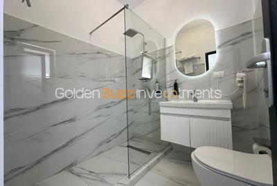 Hotel zona Iancului | Finalizat | P+3+T - 14