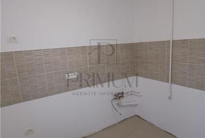 Dambovita - 2 Camere - Etaj intermediar cu LIFT - Decomandat - Complet renovat - 5