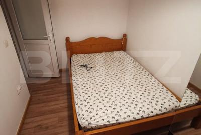 Apartament 3 camere, 62 mp, zona Podu Ros - 5