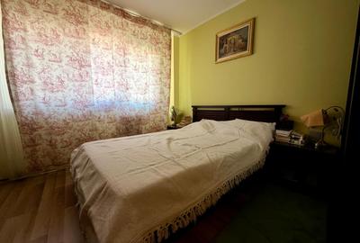 Apartament 2 Camere Decomandat pe Turda - 4