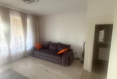 Vila de inchiriat in AVANGARDE CITY,Bragadiru - 10