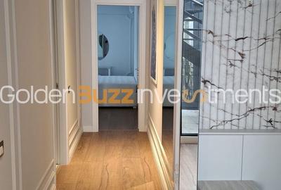 Penthouse | 4 camere | My Place - 8