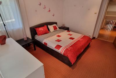 UNIRII BULEVARD ZONA LUCIAN BLAGA AP 2 CAM DECOMANDAT, SPATIOS 65MP - 7