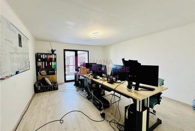 Casa individuala | suprafata utila 360 mp | teren 430 mp | Calea Poplacii - 16