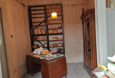 VANZARE CASA INDIVIDUALA - 14