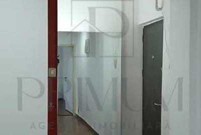 ARADULUI - AP. 1 CAMERA - mobilat, utilat, decomandat - 5