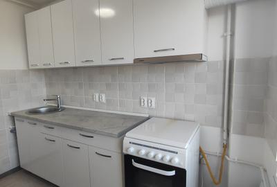 Locuință modernă, complet renovată - așteaptă chiriași - 18