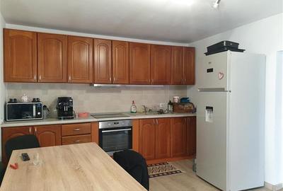 Casa Focsani+atelier mecanic si spatiu comercial stradal - 2