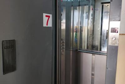 Drumul Taberei-   Titel Petrescu 3 camere  pentru locuit!! - 22