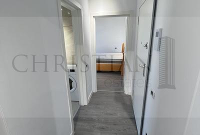 Studio 2 camere - Ranetti Premium Apartments 2021 - 9