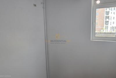 Apartament 2 camere de vanzare, Sector 4 - PRET PROMOTIONAL - 6
