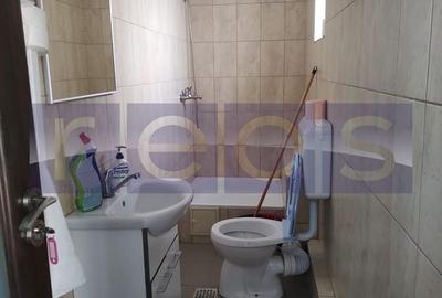 INCHIRIERE CLADIRE BIROURI | 5 CAMERE | ZONA REPUBLICA - 4
