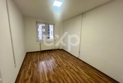Spațiu comercial de închiriat | 70 mp | zona Centrul Civic - 2