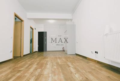 Spațiu birou 45 mp, Centru Cluj-Napoca, str. Traian, etaj 1 - 3