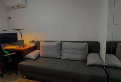Apartament 4 camere de vanzare zona Doamna Ghica - 10