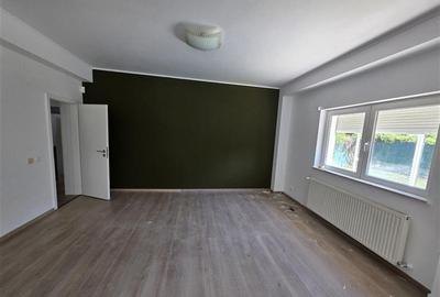 Vila cu piscina - Pipera - 5 camere - 3 bai - 218mp - 900mp teren - 7