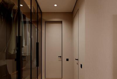 OFERTĂ LIMITATĂ – Apartamente noi la doar 1.500 €/mp TVA INCLUS- 15 min metrou - 19
