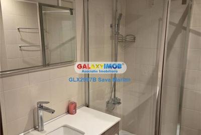 APARTAMENT 3 CAMERE DE INCHIRIAT PRIMAVERII - 10