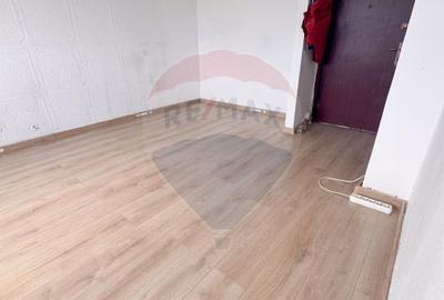 Garsoniera de vânzare Berceni - 11