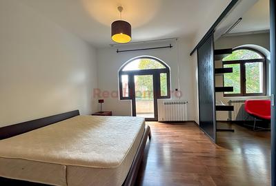 3 camere+birou in vila Piata Muncii etajul 1/2 - 16