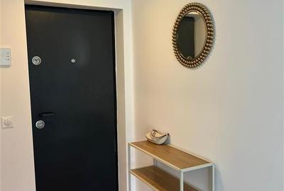 Apartament cu 3 camere Petre Dulfu - 10