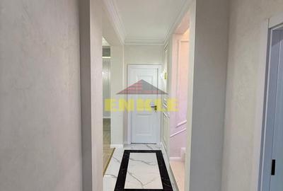 CASĂ P+1 DE VÂNZARE – CARTIER NOU, CURTEȘTI, BOTOȘANI - 7