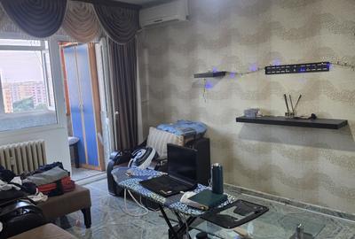 Apartament 3 camere stradal Alexandru Obregia  vanzare - 17