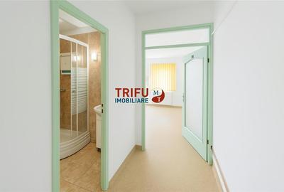 Spatiu comercial de inchiriat pentru clinica medicala sau laborator in Alba Iuli - 8