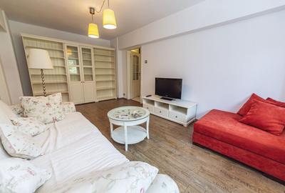 3 camere | Metrou Gorjului - 2