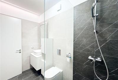 Apartament 2 camere de inchiriat Win Herastrau - 20