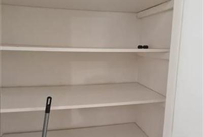 Apartament 2 camere et.1 pe B-dul Revolutiei, zona Banca ING Podgoria - 19