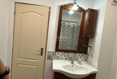 Apartament 2camere str.Castelului - 14