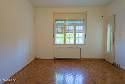 Freidorf - Vila Multifunctionala - D+P+1, 380 mp utili! - 13