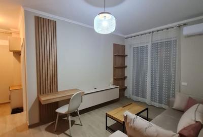 Lux și calitate - 20