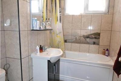 Inchiriere apartament  2 camere 50 mp utili, Gemenii - 7