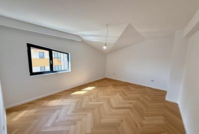 Casa P+1+M, Dobroesti, str.Doinei, 5 camere | 158mp utili | DEZVOLTATOR - 13