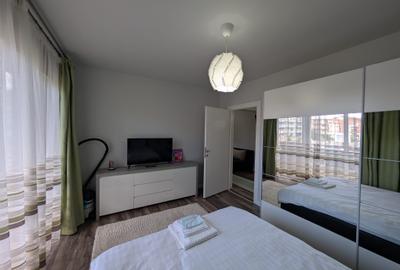 Apartament 3 camere zona Eroilor - 13