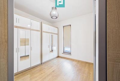 Casă individuală premium, Ciarda Roșie Timișoara - 22
