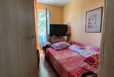Apartament 2 camere, nedecomandat, centrala gaz, mobilat si utilat, Tomis Nord - 10