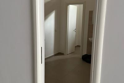 SPATIU COMERCIAL/Rond OMW Pipera - 10