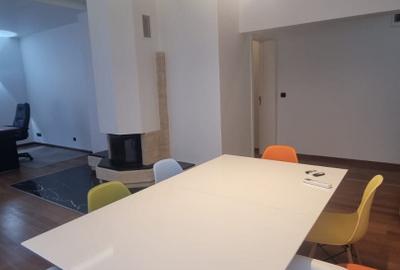 PRIMAVERII DE VINZARE DUPLEX 5 CAMERE LOC PARCARE - 8