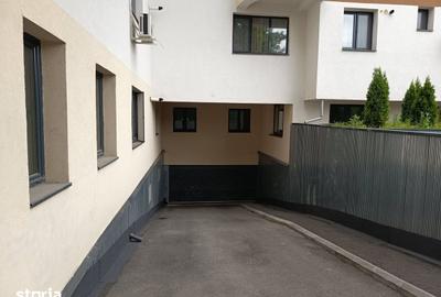 Apartament 2 camere decomandat Aparatorii Patriei bloc 2025 - 14