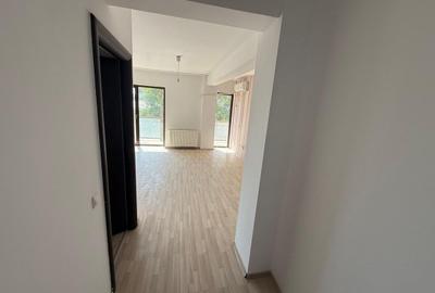 3 camere | 65,62 mp utili | Etaj 1 | Loc de parcare - 3