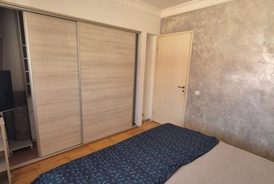 2 camere de inchiriat - 6