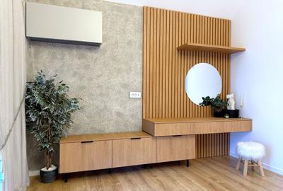 Proprietate nordica unica | spatii aerisite si finisaje high-class | Corbeanca - 65