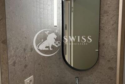 Apartament Premium 2 camere | Piata Stefan Cel Mare | Zona Centrala - 17