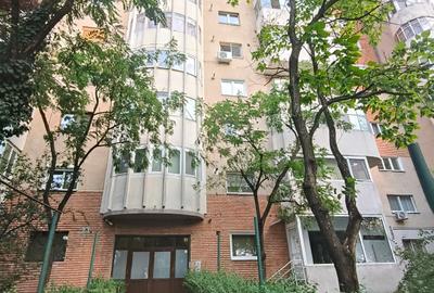 Apartament Zona Shopping City - 19