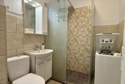 Drumul Taberei  | Tudor Vladimirescu | 2 Camere | Metrou - 8