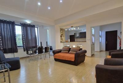 Apartament cu 2 camere decomandat în Ștefan cel Mare